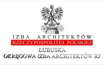 posiedzenie_rady_lubuskiej_okregowej_izby_architektow_rp.